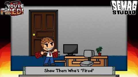 FIRE游戏大全_2