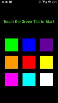 SQUARE_4
