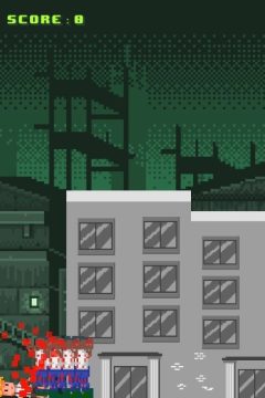 TopBottom游戏大全_1