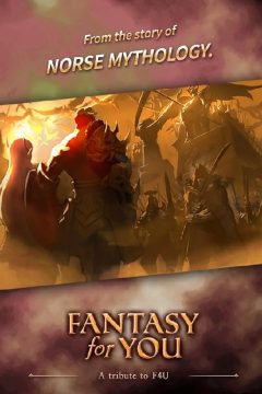 Fantasy游戏大全_3