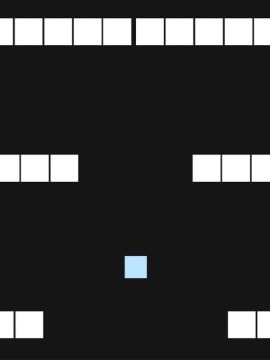 SQUARE_3
