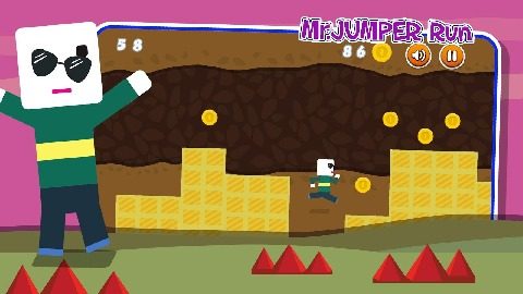 mrjump下载_3