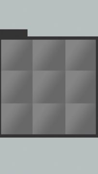 Times游戏大全_7
