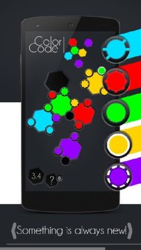 CODE游戏大全_1
