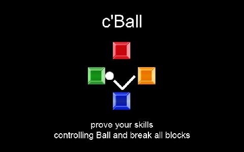 cba手游_9