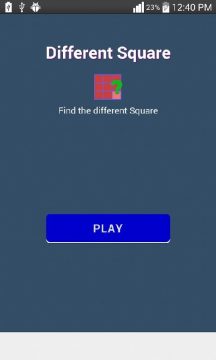 SQUARE_2