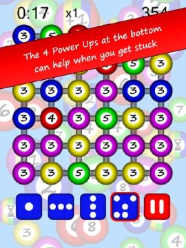 DOT游戏大全_5