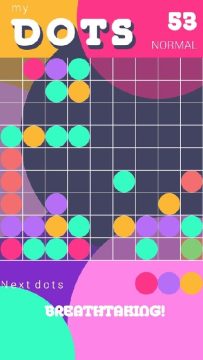 DOT游戏大全_7