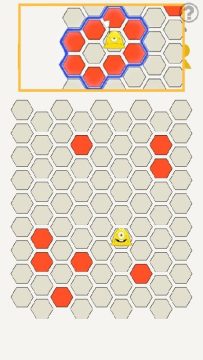 Circle游戏大全_6