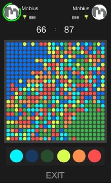 Six游戏大全_7