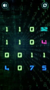 CODE游戏大全_0