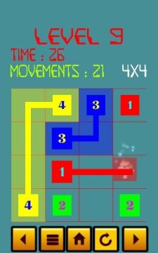 Draw游戏大全_2