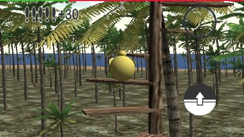 TREE游戏大全_0