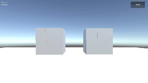 BREAK游戏大全_0