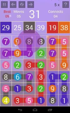 numbers下载_8