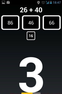 five游戏大全_1