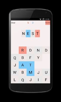 wordwar手游_8