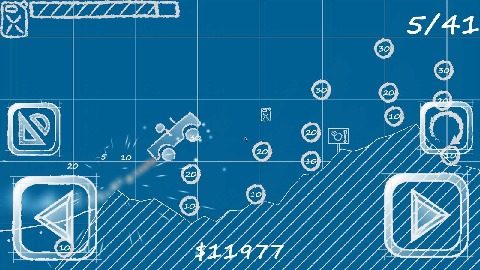 Draw游戏大全_3