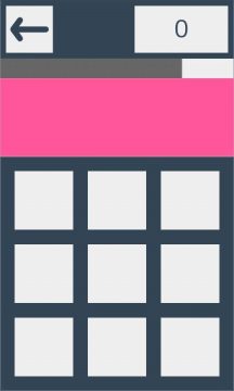 COLOUR游戏大全_1