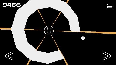 ROLL游戏大全_4