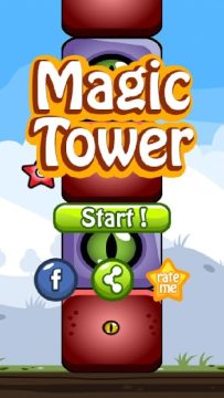 Magic游戏大全_5