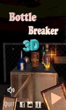 BREAK游戏大全_5