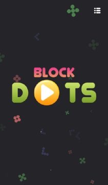 DOT游戏大全_3
