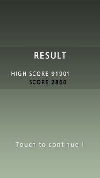 SQUARE_7