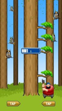 TREE游戏大全_9