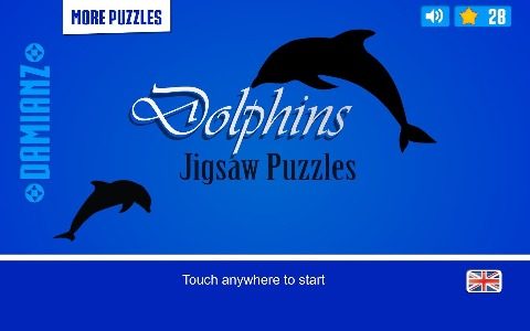 Dolphin_5