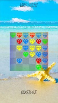 DIA游戏大全_0