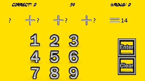 mindmaster_8