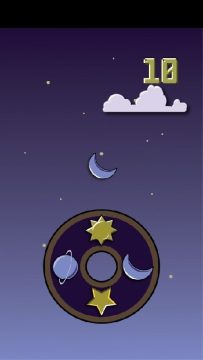 Sky游戏大全_2