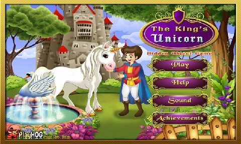 king游戏_5
