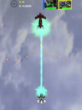 Force游戏大全_1