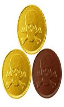 CHOCO游戏大全_4