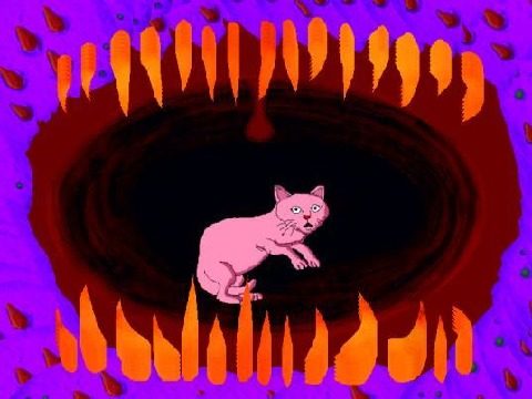 KIT游戏大全_8