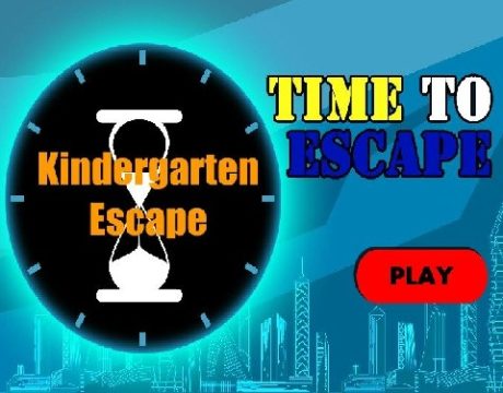 ESCAPE游戏大全_7