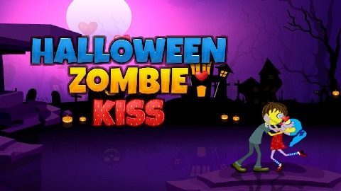 KISS游戏大全_7