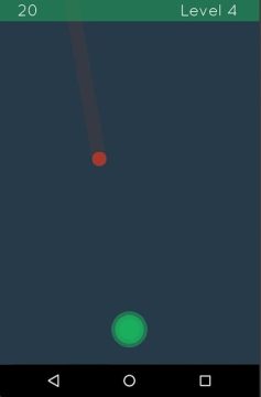 DOT游戏大全_2