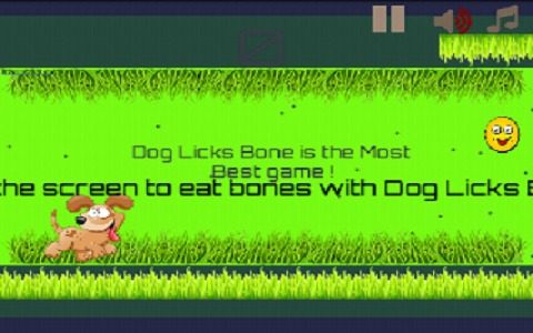 dog游戏大全_4