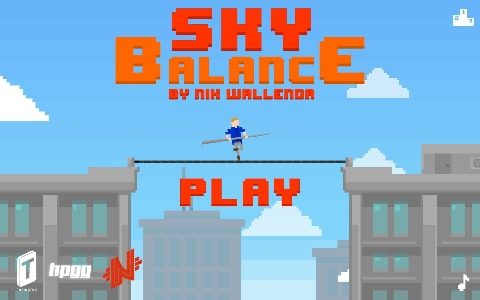 Sky游戏大全_1