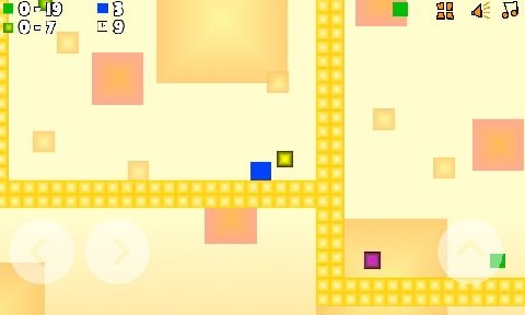 JUMP游戏大全_0