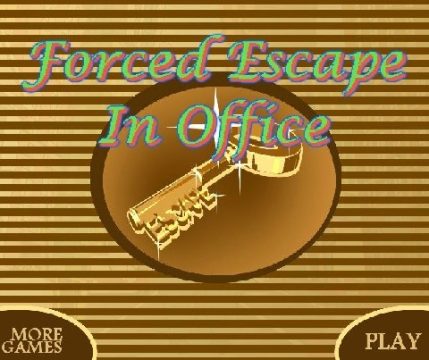 ESCAPE游戏大全_2