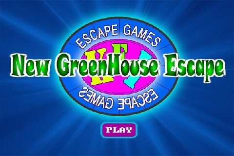 ESCAPE游戏大全_5