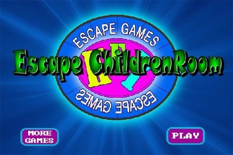 ESCAPE游戏大全_3