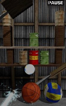 FIRE游戏大全_0