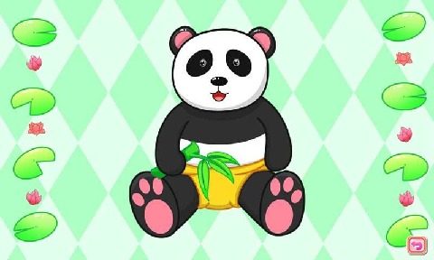 宝宝玩具店下载_2