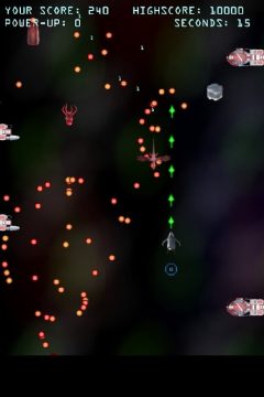 砰砰射击无限晶核版下载_8