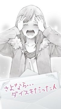 三国最聪明的人排行榜_1